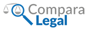 ComparaLegal